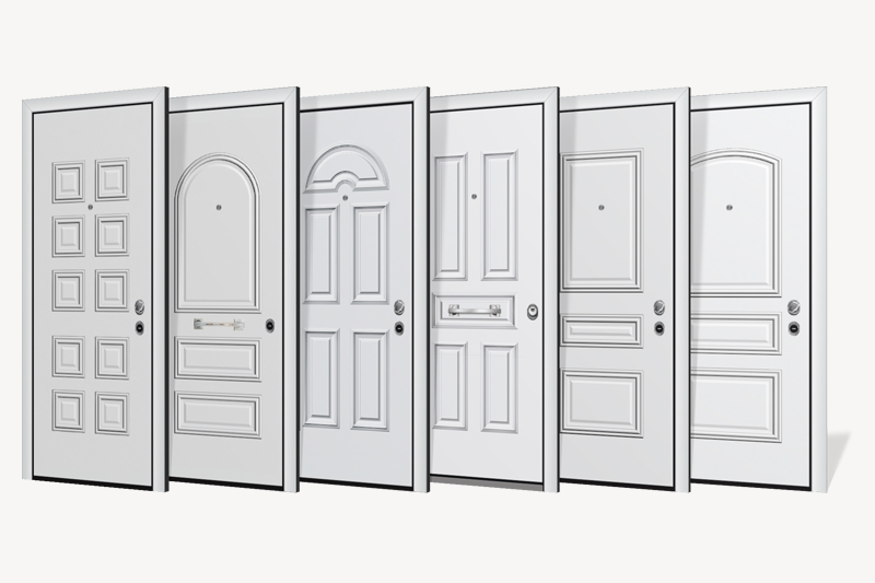 Styledoors thorakismeni ependysi alouminiou 02b