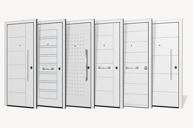 Styledoors thorakismeni ependysi alouminiou 03b