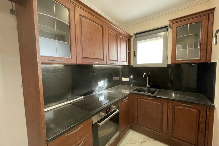 ΔΙΑΜΕΡΙΣΜΑΤΑ  ΒΡΙΛΗΣΣΙΑ  (ΚΟΡΩΝΑΙΟΣ)