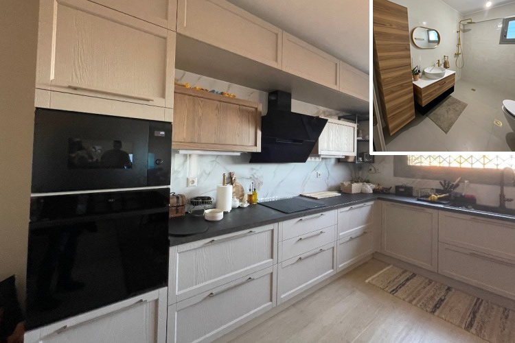 ΜΑΡΚΟΠΟΥΛΟ