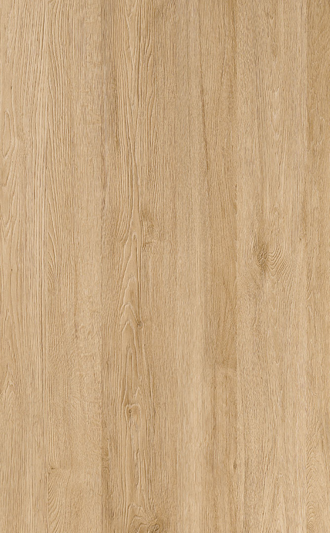 2358 ank rovere naturale