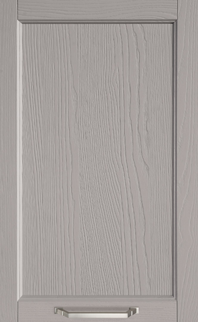 Diamond Oac - Code 5307