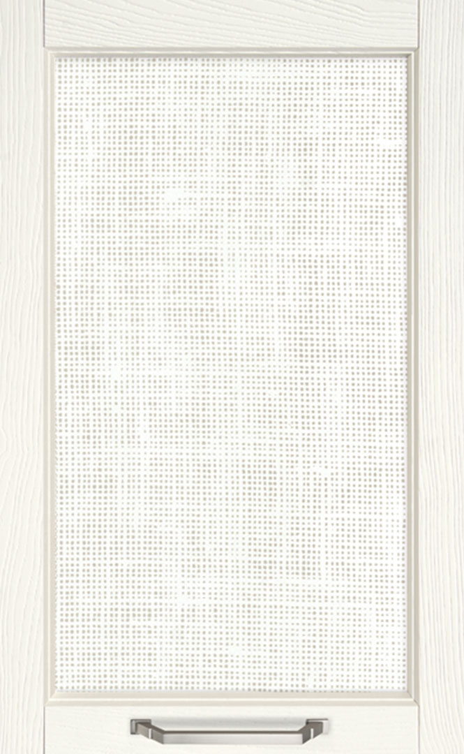 4161 bianco a poro aperto