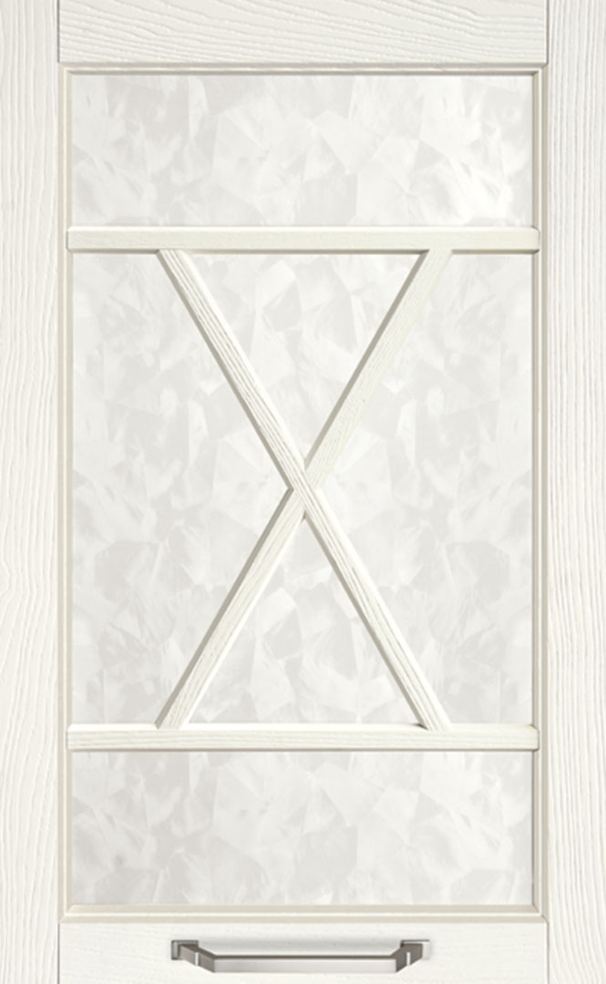 4169 bianco a poro aperto