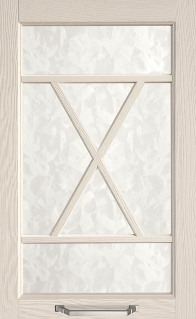 4170 tortora a poro aperto