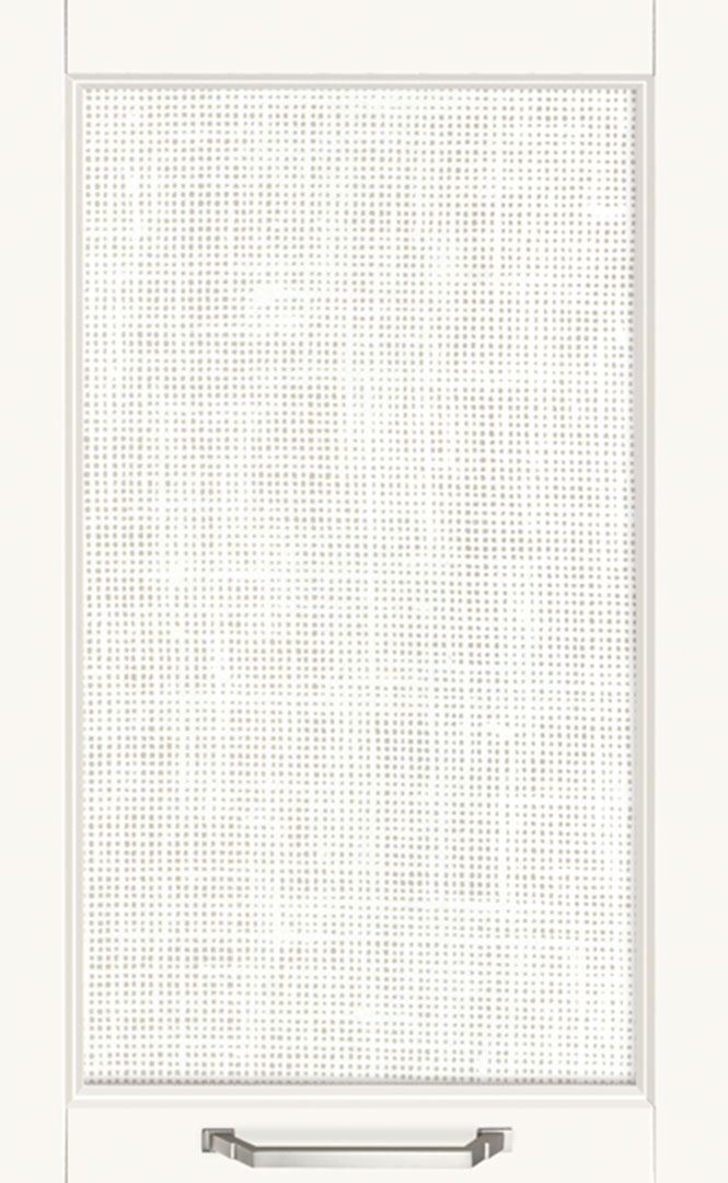 4207 opaco bianco caldo