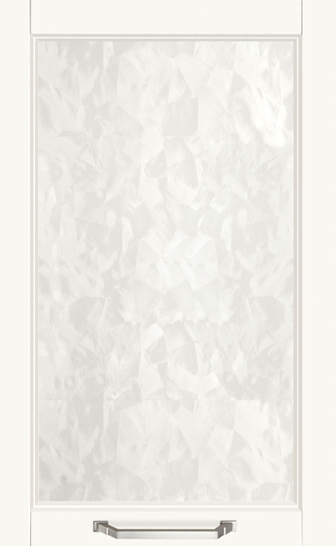 4209 opaco bianco caldo