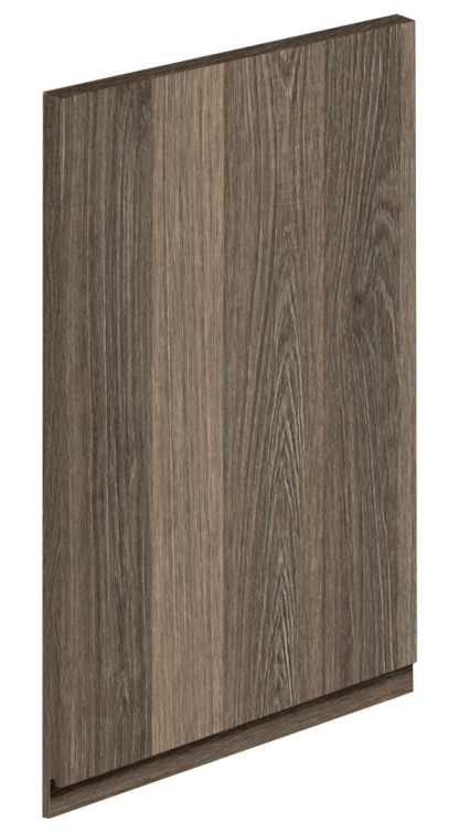 Tabia Oac - Code 5309