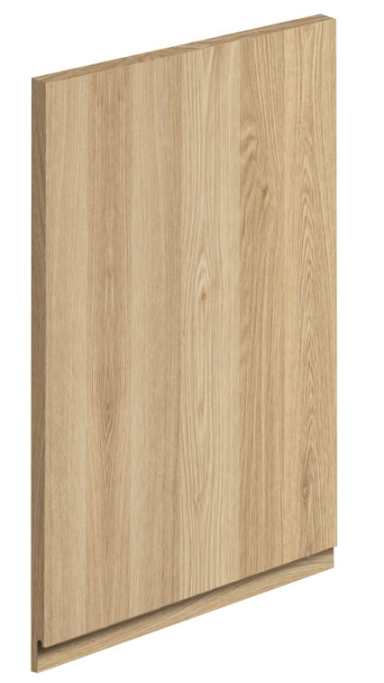 Ortisei Oac - Code 5305