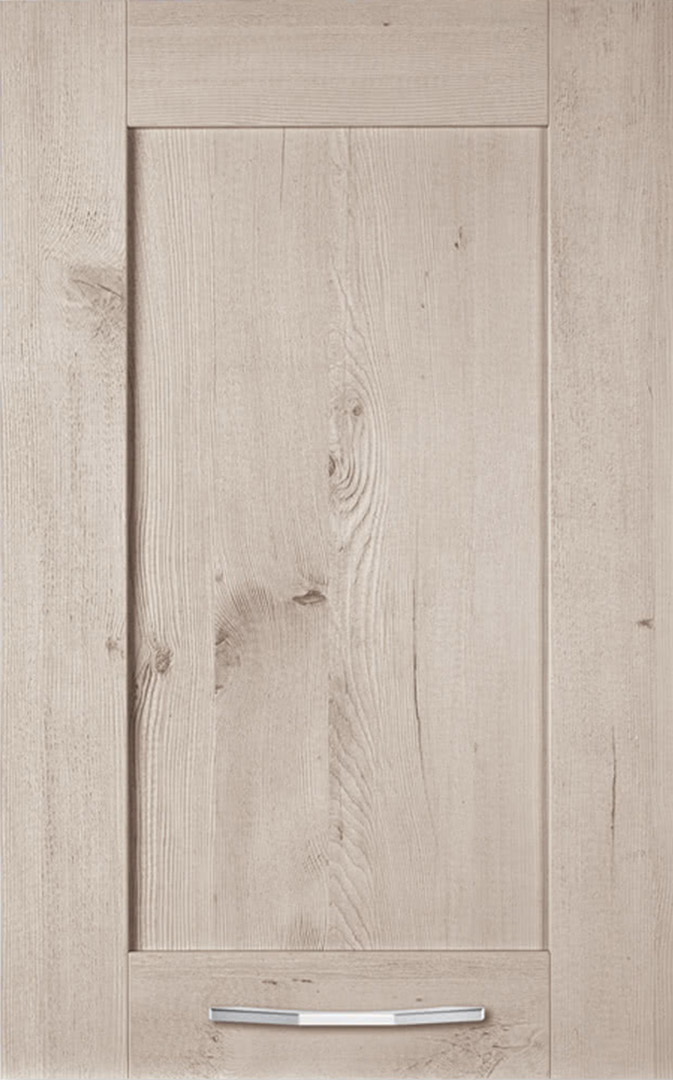 1813_anta-melaminico1