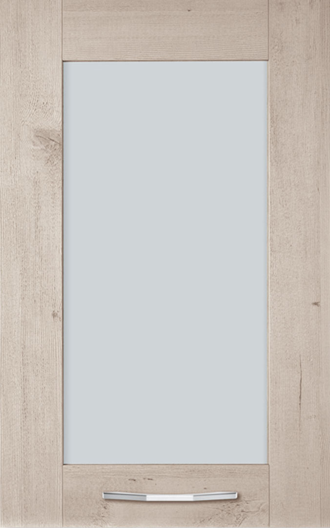 2935_2866-kyra-telaio-anta-melaminico-vetro-nordico-bianco1