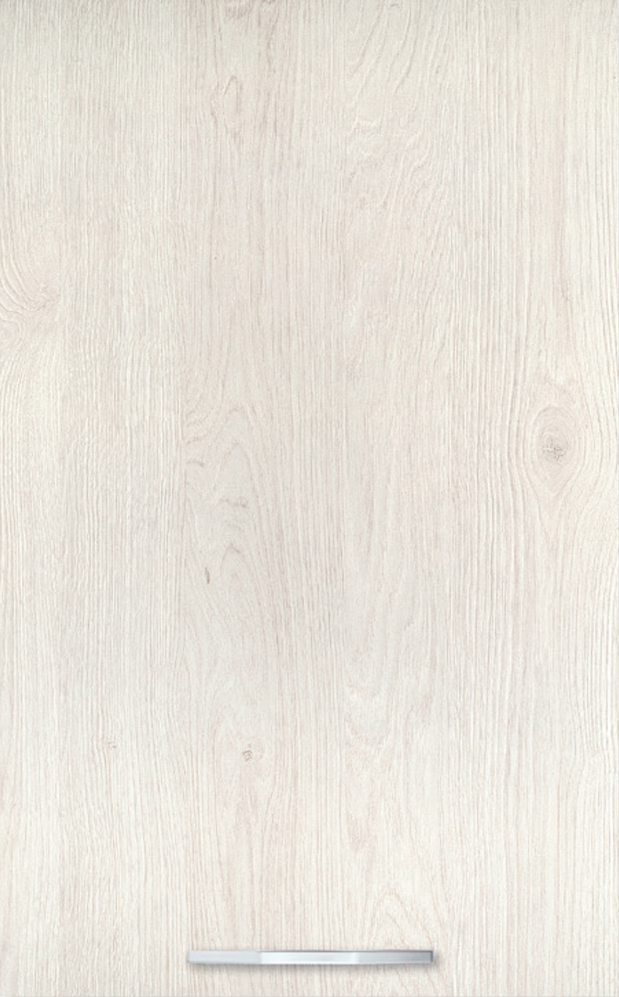 1641_kyra-ant-melaminico-tss-rovere-bianco1