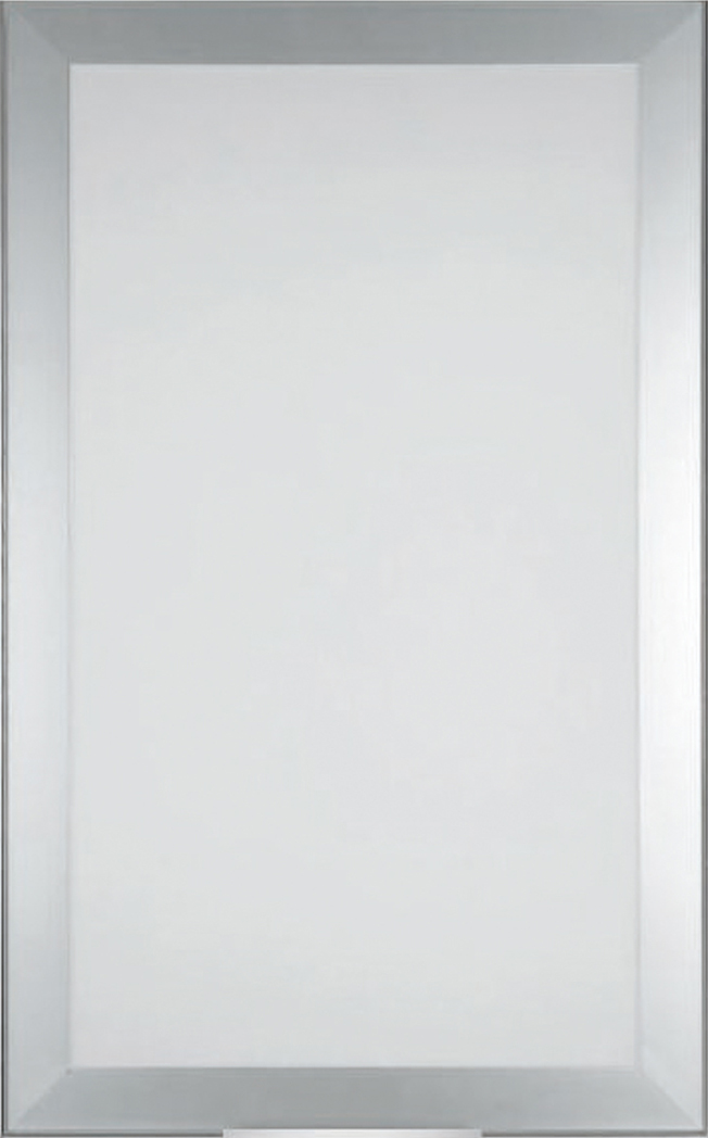 1638_kyra-anta-telaio-alluminio1