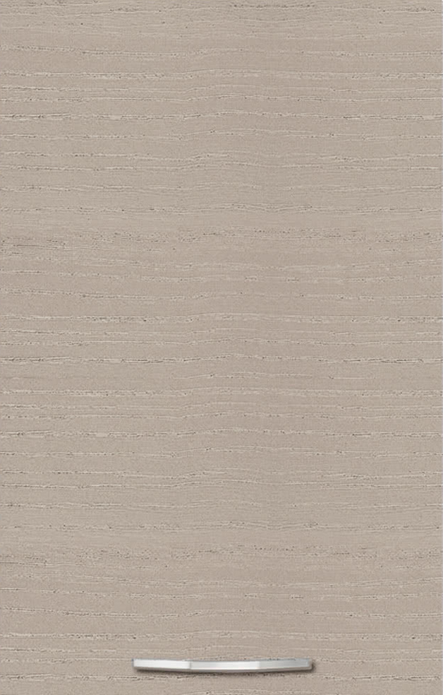 1650_kyra-anta-polimerico-opaco-dakar1