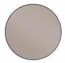 Glossy - dark dove grey - code.8982