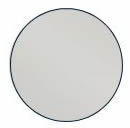 Glossy - steam grey - code.9608