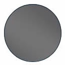 Glossy - anthracite - code.9602