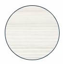 Matt wood - white larch - code.295P