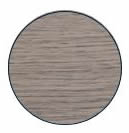 Matt wood - ash oak - code.260P