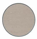 Matt wood - dakar ash - code.2412