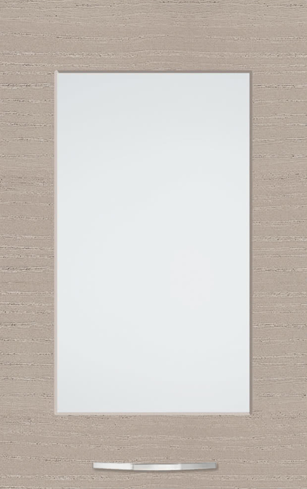 1690_kyra-anta-polimerico-opaco-telaio-dakar1