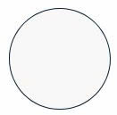 Matt - absolute white- code.740P