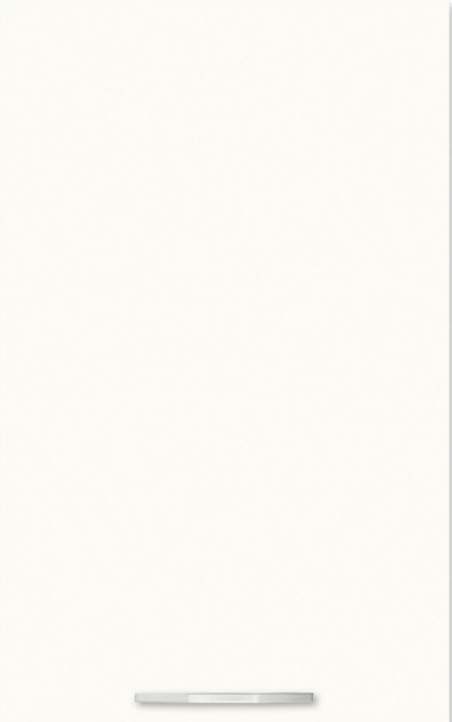 1773_kyra-anta-laccato-opaco-bianco-caldo1