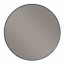 Glossy - smoke - code.9532