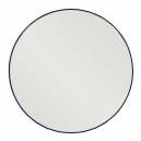 Glossy - ash - code.9548