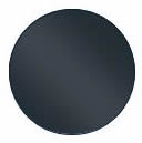 Glossy - midnight blue - code.8376