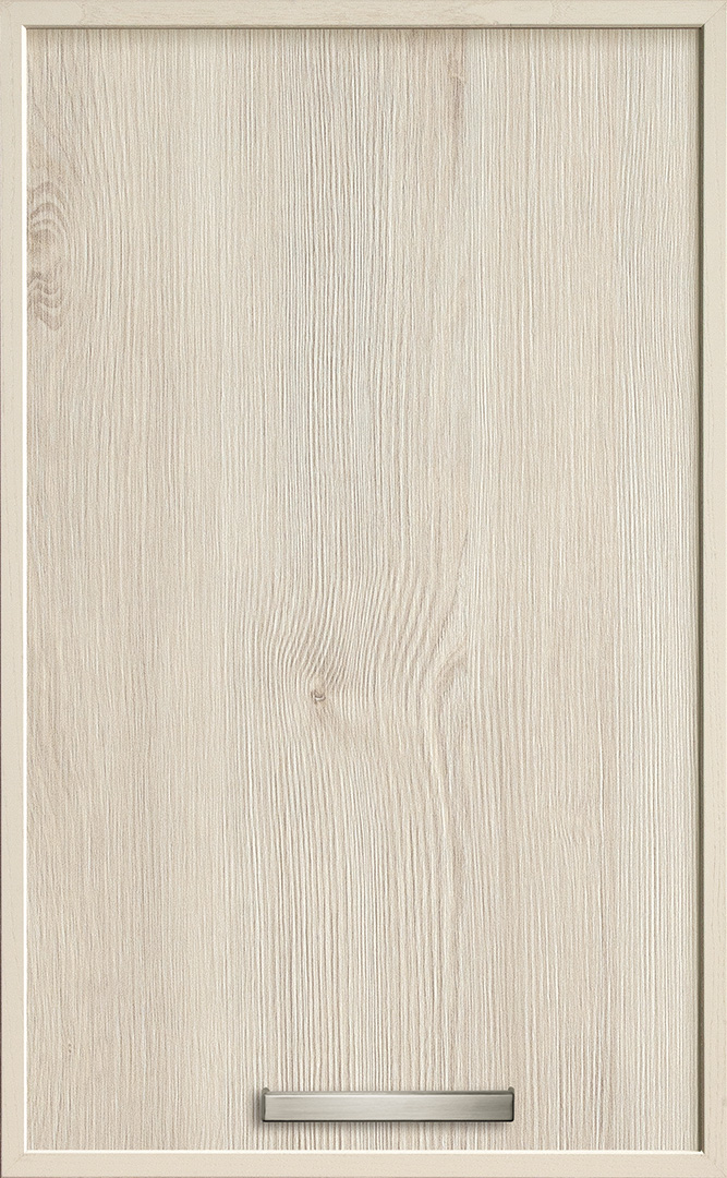 Finishes - pale pink pine - code. 3051