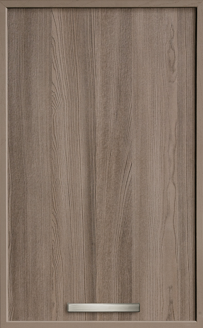 Finishes - clay ash - code. 2401