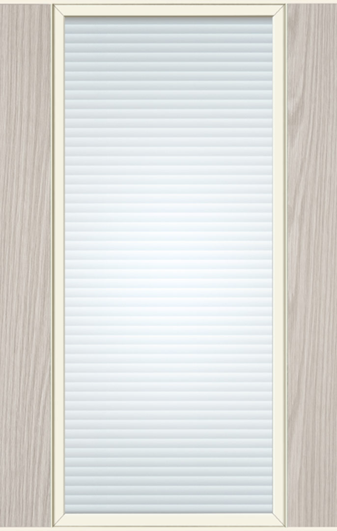 3330 anta melaminico effetto legno 5316