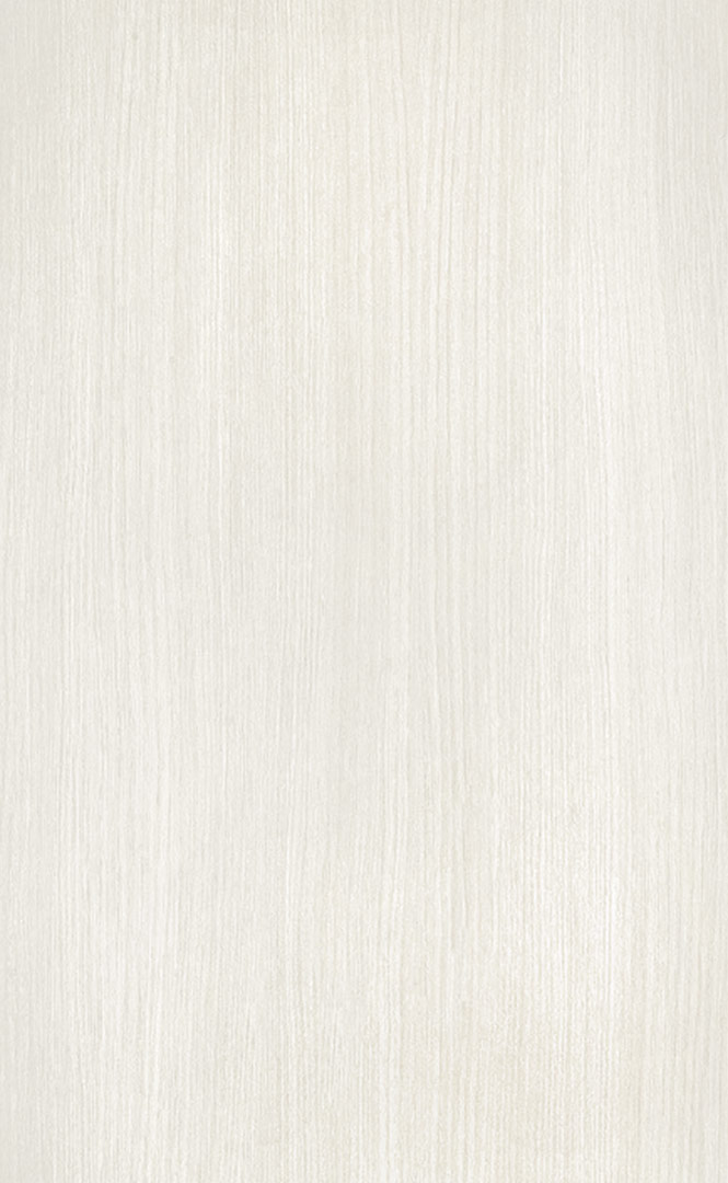 Silver Oac - Code 5306