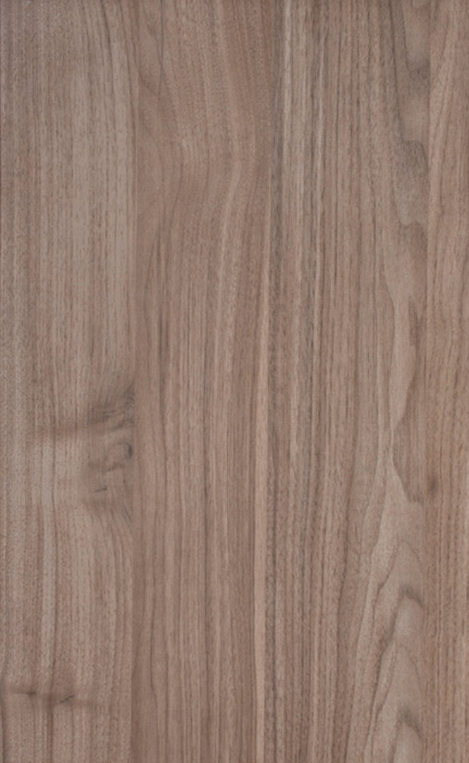 Silver Oac - Code 5306