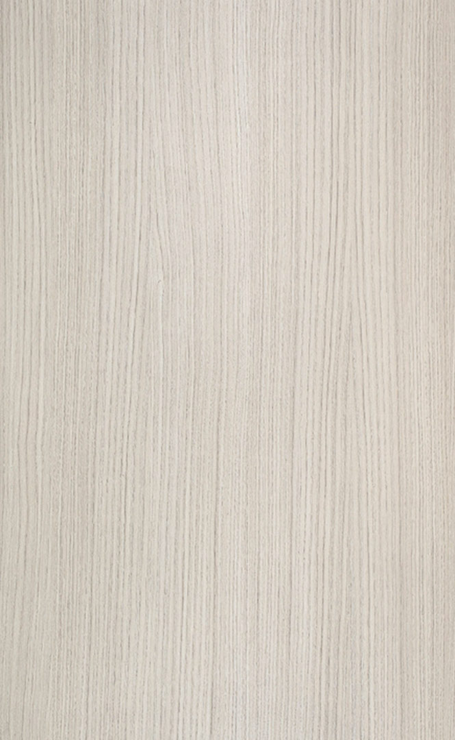 3330 anta melaminico effetto legno 5316