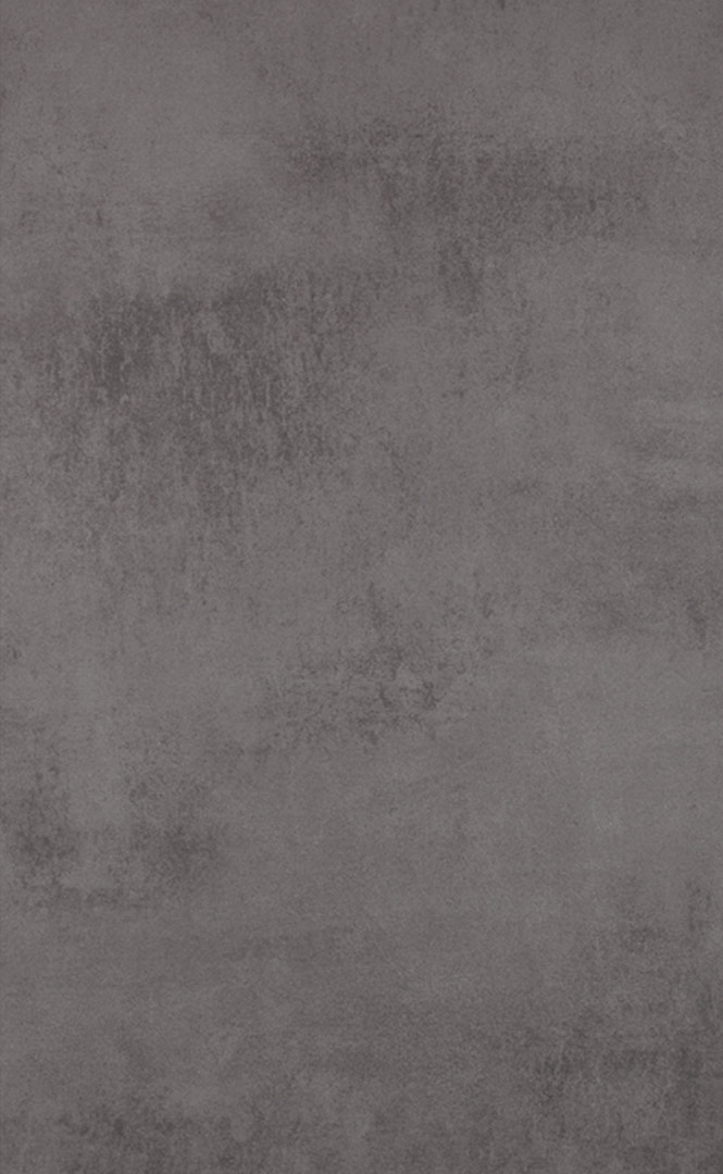 Slate grey - code.9638