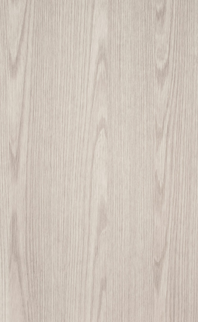 Lava ash - code.2408