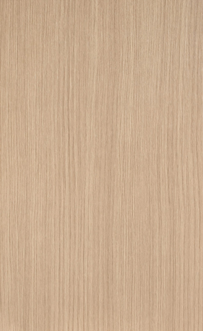 Arizona oak - code.5317