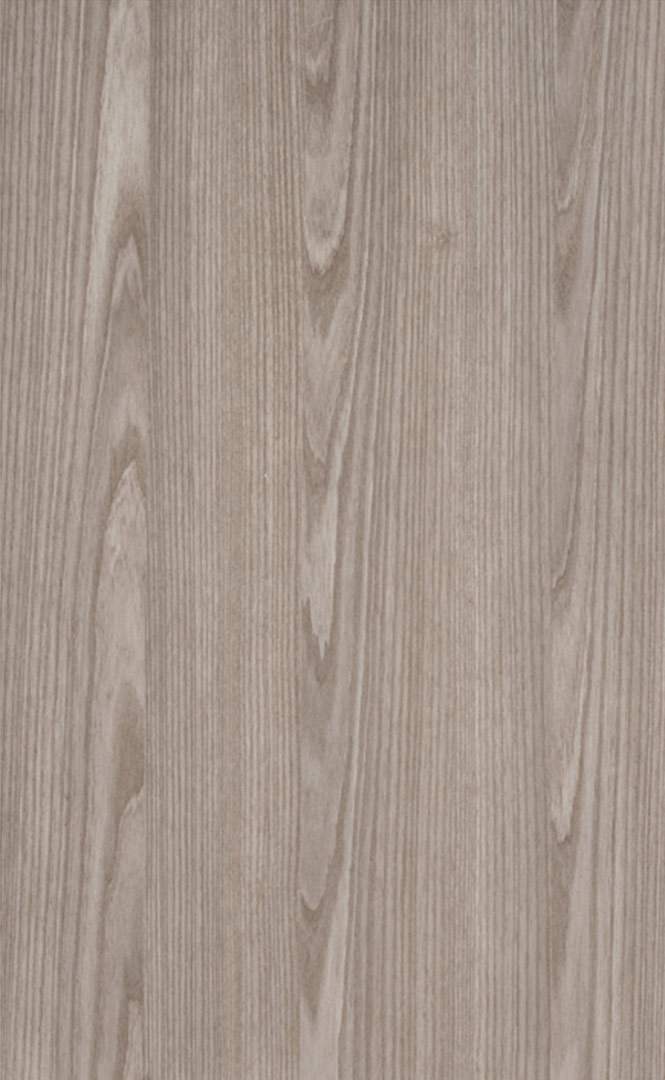 Stone ash - code.2407