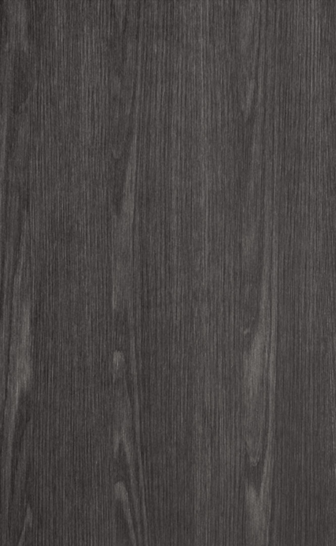 Lava ash - code.2408