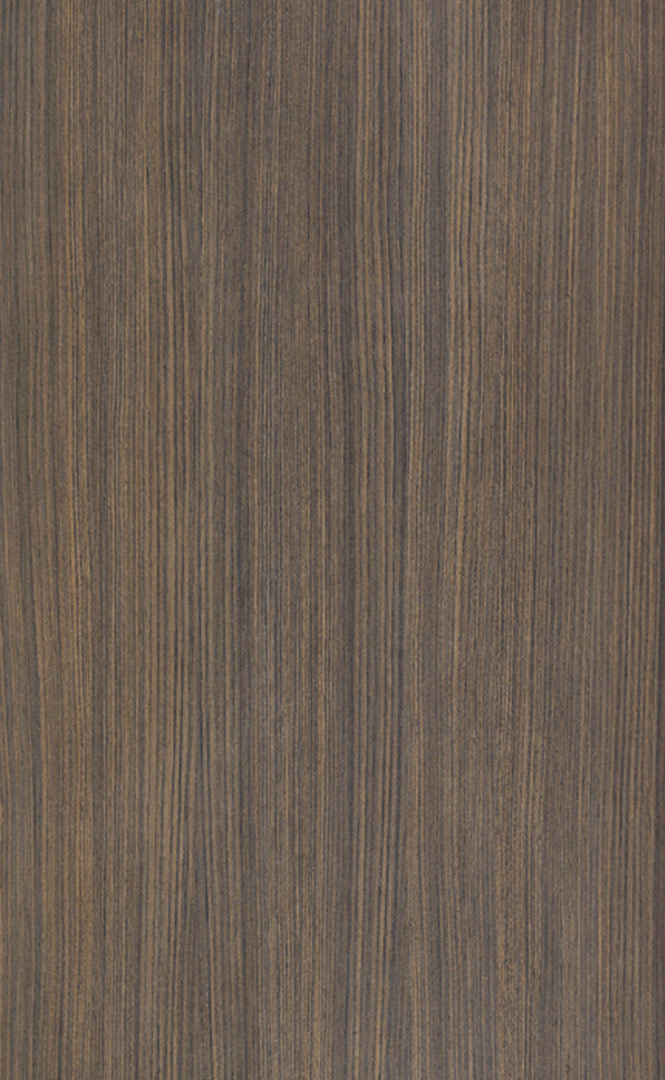 Dark oak - code.5318