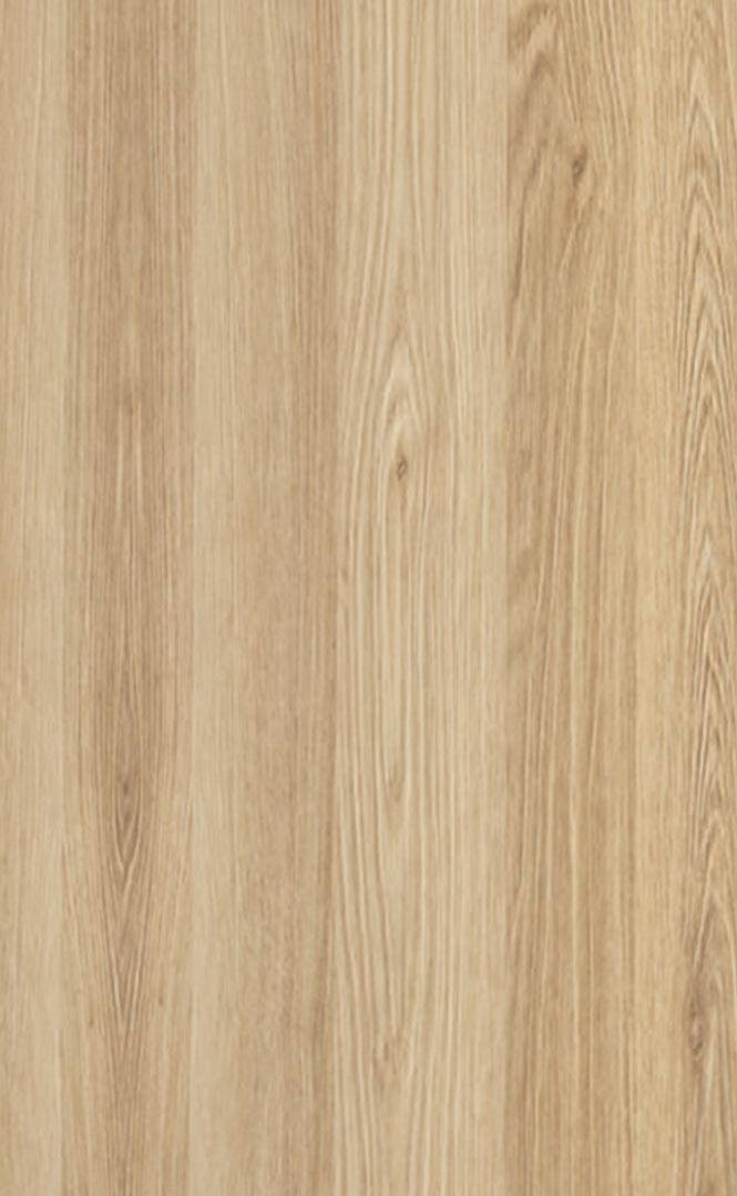 Ortisei oak - code.5305