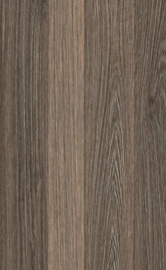 Tabia oak - code.5309