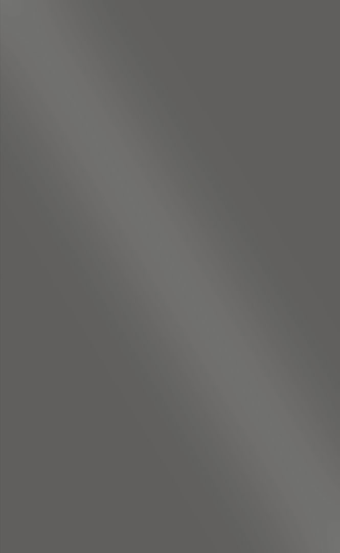 Anthracite - code.9559