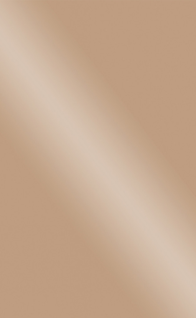 Cinnamon - code.8892