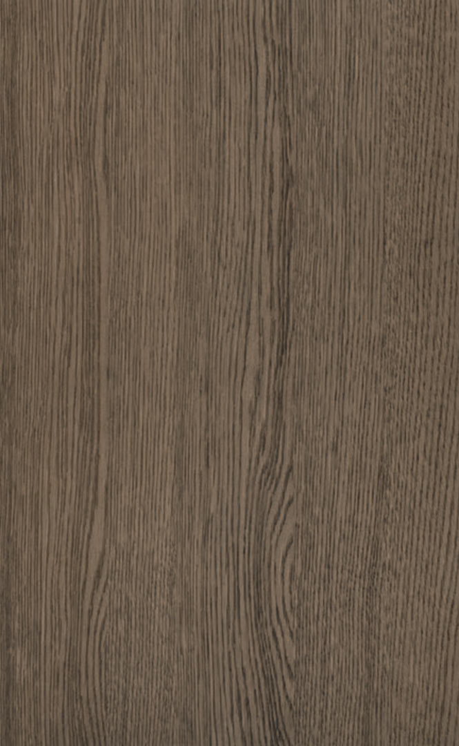 6263 anta rovere fume 5445