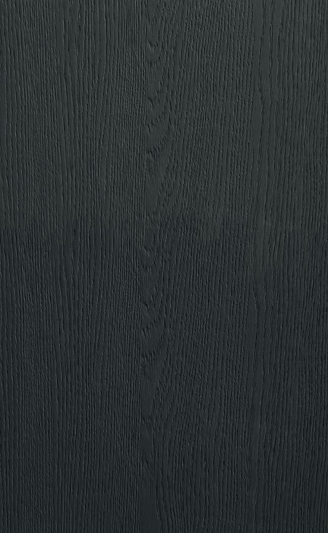 6266 anta rovere nero 5446