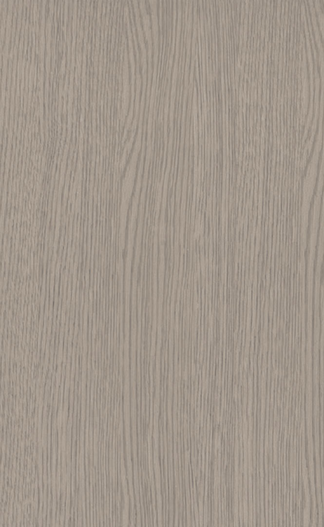 6267 anta rovere grey 5443