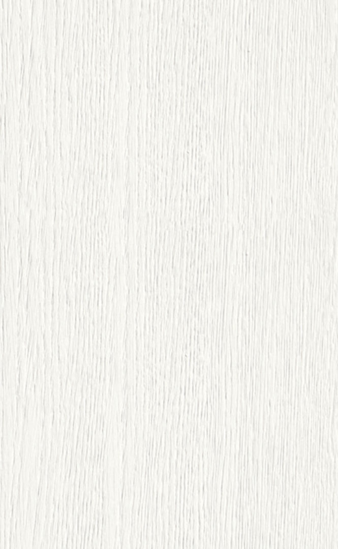 6268 anta rovere bianco 5441